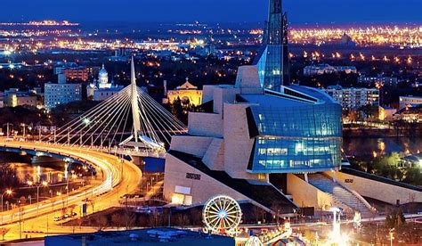 mb maasin city hub|The 10 Biggest Cities In Manitoba .